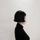 펠리아 광복점 이미지