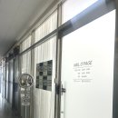 드로잉(야간) | 네일영페이지 마곡본점 :: 느낌 있는 드로잉 아트 많은 마곡역 네일샵｜유니크한 아트 찾는다면!