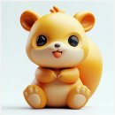 더샵헤어 이미지