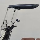 그늘막82 이미지