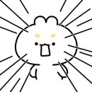 1등중고타이어 이미지