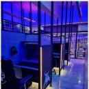 수영PC방 이미지