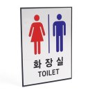 해피니스