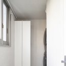 풍림모바일 이미지