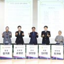 강진-11 이미지