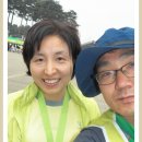 20130512-여성신문 마라톤 대회 2(출발~뒤풀이) 이미지