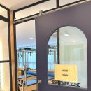 남영교차로 3 | 용산필라테스 강사님 시설 모두 너무 좋은 다짐필라테스 남영역점 추천