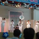 대중가수공연 이미지