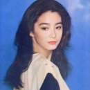 동방불패 임청하 젊은시절 이미지