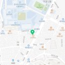 미나노래연습장 이미지