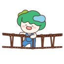 우리숲사회적협동조합 이미지