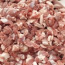 야탑초교 앞 이미지