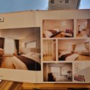 퍼스트스마일산후조리원 이미지