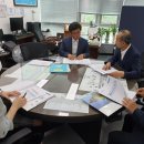 김제시장 이미지