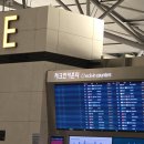 the 조은 안경 | 갈테야테야 엑디즈 보러 사플페 갈테야 | 2025 사운드플래닛 페스티벌 인천 공연 후기