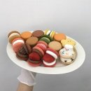 제빵자격증 이미지