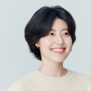 파트너② 이미지