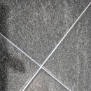 논현한라아파트 이미지