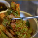 보궁식당 이미지