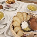 카페카이 이미지