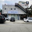 헤어빈스 이미지