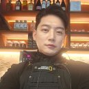 도시별장 이미지