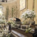 위더스서울(주) | 영등포 웨딩그룹위더스 엘린홀 본식 후기 | 여자 결혼식 사회자 백설