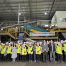 의왕시재활용센터 이미지