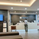 죽파치과 이미지