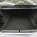 블루스톤 스포츠 이미지