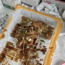 동네반찬 | 엘쿡 ㅣ 제주시내 반찬전문점 월반찬 배달반찬 가능한 동네 반찬집 후기