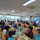 태흥1리 이미지