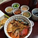 꽃섬해물 이미지