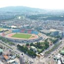 종합경기장-우 이미지
