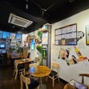 7번출구호프 이미지