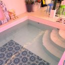 수와키 | 제주풀빌라 수와키 감성 숙소에서 여유롭게 즐긴 힐링 후기