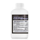 심치과의원 이미지