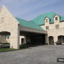 대식당(마에스트로) 이미지