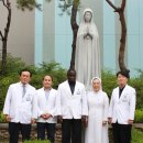 대구파티마병원 이미지