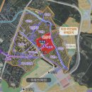 183 이미지