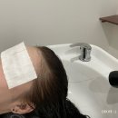 김포운양동미용실 :: 헤어린, 퍼스널컬러 염색 잘하는 곳 #애쉬브라운