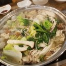 신무한버섯나라