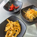 김치찜은못참지옥계점 | 경기 광주 태재고개 김치찜 맛집 대독장 방문 후기