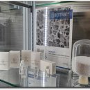 (주)휴덴스바이오 이미지