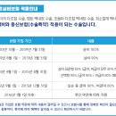 밝은세상밝은거리 이미지