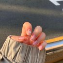 바니커피호프 | 천고마비의 계절