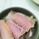 흑산도 | 집에서 즐기는 흑산도홍어 추천 홍어여왕 국산홍어 후기