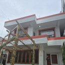 파스쿠찌울산성남점 | [938] 울산 성남동 데이트코스로 추천!｜이색메뉴가 많은 레스토랑 후기 (+주차정보)