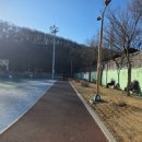 당곡 운동장 이미지