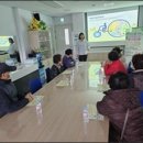 대마보건진료소 더 한국타임즈